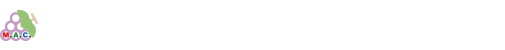M.A.C. 個人指導 実りの教室