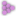 LinkIcon